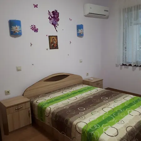 Bratsigovo