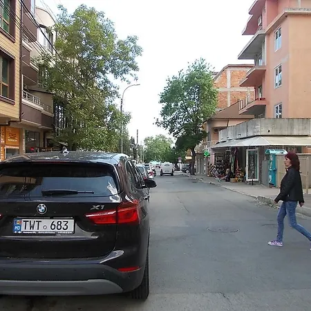 Bratsigovo *