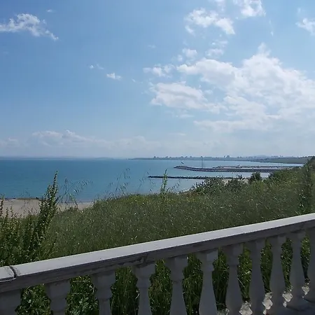 Bratsigovo *