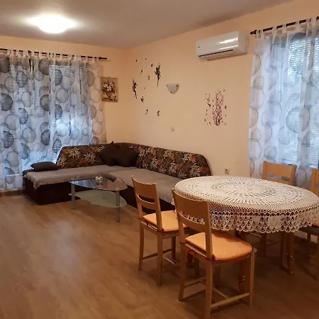 Bratsigovo *